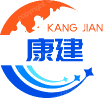 图层 2.png